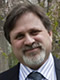 Jeffrey Keisler