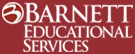 Barnett Educational Services