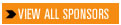 View All Sponsors