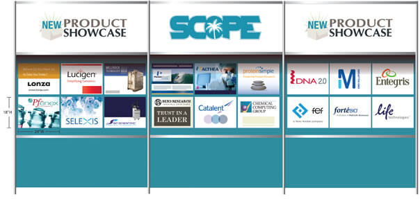 SCOPE_NPS SCOPE_NPS