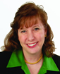Helen West
