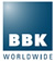bbk logo bbk logo