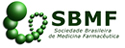 SBMF