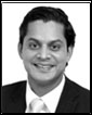 Shamnad Basheer