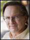Jack Szostak