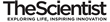 The Scientist