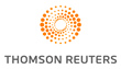 Thomson Reuters Thomson Reuters