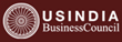 US India Business Council US India Business Council