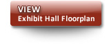View Exhibit Hall Floorplan