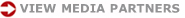View Media Partners
