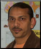 VijaySoni