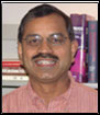 balu_b.jpg
