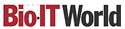 Bio-ITworld
