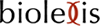 Biolexis Biolexis