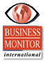 Business Monitor Business Monitor