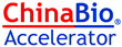 China Bio Accelerator China Bio Accelerator