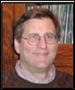 david_moskowitz