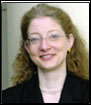 deborah_hartman.jpg