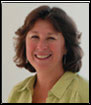 diana_galer.jpg