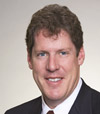 Kenneth_Faulkner Kenneth_Faulkner