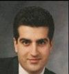 Paul_Papas Paul_Papas