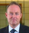 Steve_Powell Steve_Powell