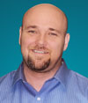 Mike_Ford Mike_Ford