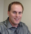 Stephen_Johnson Stephen_Johnson
