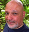 Jim_Karkanias