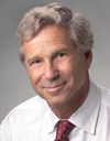 Doug_Peddicord Doug_Peddicord