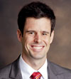 Darran_Boyer Darran_Boyer