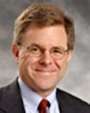 Doug_Engfer Doug_Engfer