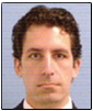 gregory_kalbaugh