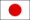 japanese flag