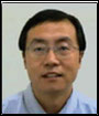 jingsong_wang.jpg