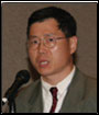 lee_jia.jpg