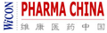 Pharma China Pharma China