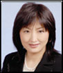 samantha_ying.jpg