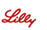 Lilly