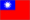 traditional chinese
