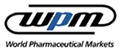 WPM WPM