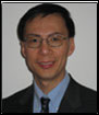 zili_li