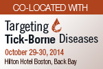 2014 Targeting Tick Borne Diseases
