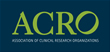 ACRO