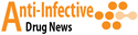 Anti-Infective Drug News