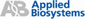 Applied Biosystems logo