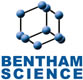 Bentham Science
