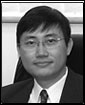 Benny Zee