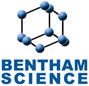 Bentham Science