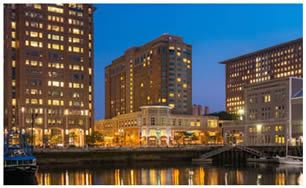 Hotel & Venue images
